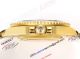 clean factory clone rolex gmt master all gold black-grey bezel watch (5)_th.jpg